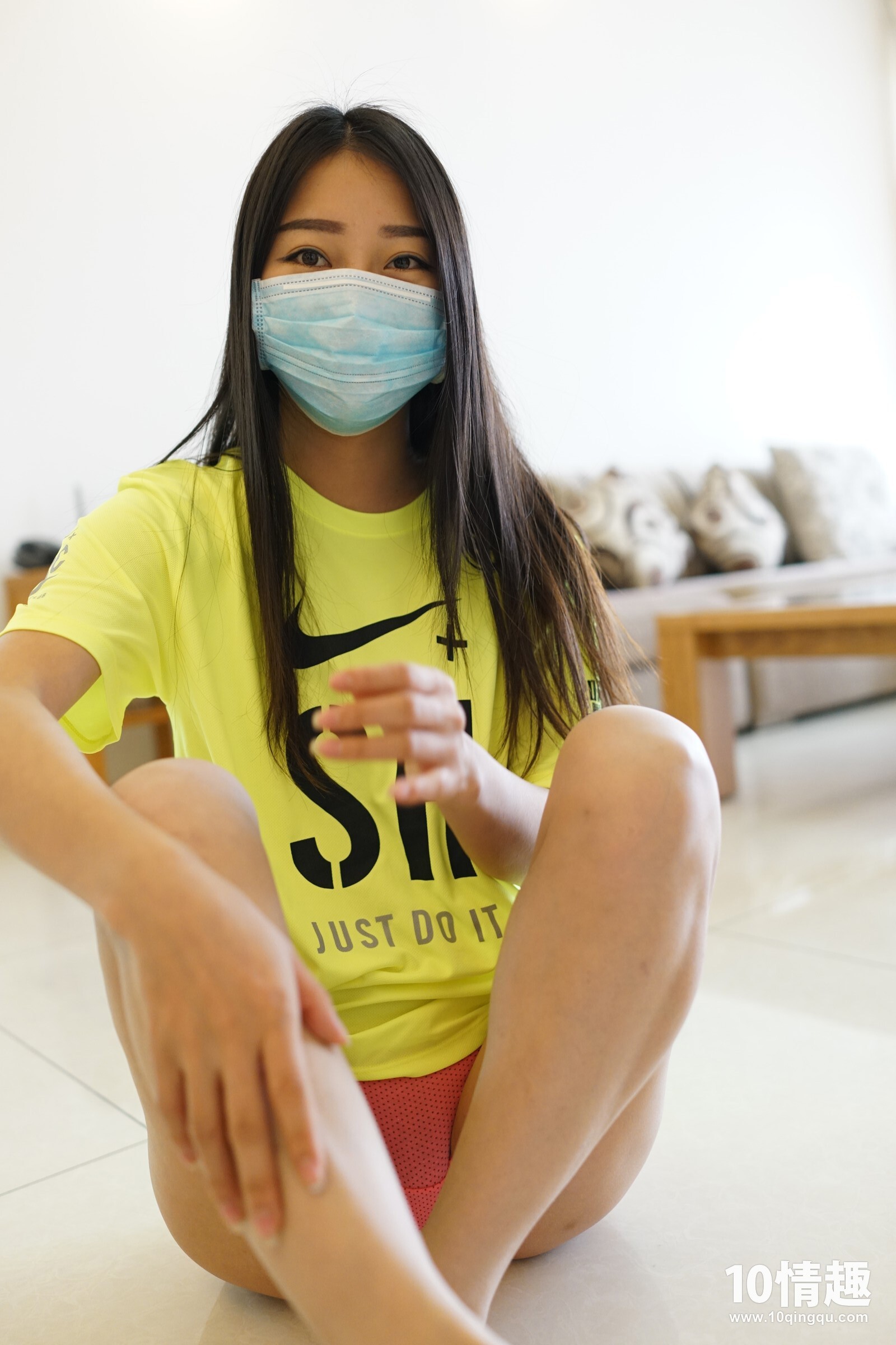 [Rs]KZ系列 2017.06.15 NO.368